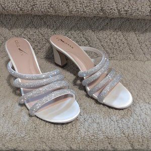 Cole Haan Women's Adella Sandal